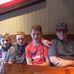 Doug Randle - Facebook