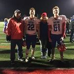 Doug Randle - @doug.randle.9 - Instagram