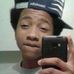 Doug Randle - Facebook
