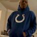 Doug Randle - Facebook