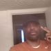 Doug Randle - Facebook