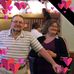 Doug Randle - Facebook