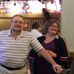 Doug Randle - Facebook
