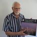 Doug Randle - Facebook