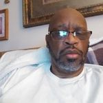 doug randle - @doug_randle85 - Instagram