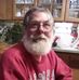 Doug Randle - Facebook