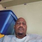 Doug Randle - @doug.randle - Instagram