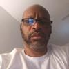 doug randle - @doug855 - TikTok