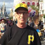 Doug Randlett - @dougrandlett - Instagram