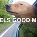Douglas Randle - Facebook