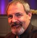Douglas Randle - Facebook