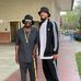 Douglas Randle - Facebook