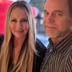 Diana Doug Randolph - @dndrand - Instagram
