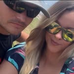 Doug Randolph - @drandolph36 - Instagram