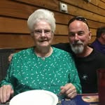 Doug Randolph - @gem5232021 - Instagram