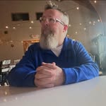 Doug Randolph - @dougrandolph83 - Instagram