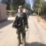 Doug Randolph - @dougdirtdiver_ - Instagram