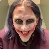 doug randolph - @dougofthedead - TikTok