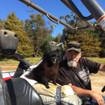 Doug Randolph - Facebook