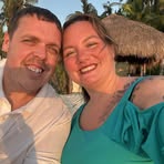 Doug Randolph - Facebook