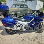 Doug Randolph - @drandolph4570 - Instagram