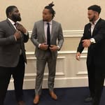 Douglas Randolph - @brothernatureva - Instagram