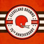 Douglas Randolph - Facebook