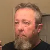 Douglas Randolph - @douglasrandolph3 - TikTok