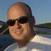dougrandolph195 - @dougrandolph195 - TikTok