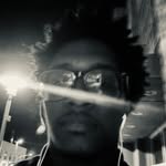 Randolph Larrieux Douge - @randolph_douge - Instagram