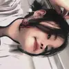 BlackPenter - @power.ranger.doug - TikTok