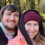Doug Jeffery-Joyner - @park_ranger_doug - Instagram