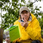 Doug Loranger - @dougloranger - Instagram