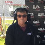 Doug Loranger - @lorangerdoug - Instagram