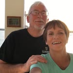 Doug Ranger - @douginwi - Instagram