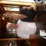 Doug Ranger - Facebook