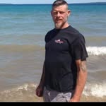Doug Ranger - @ranger8325 - Instagram