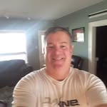 Doug Ranger - @dougrangerx10 - Instagram