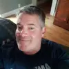 Doug Ranger - @dougranger - TikTok