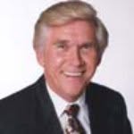 Doug Ranger - @dougranger - Instagram