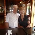 Doug Ranger - Facebook