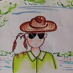 Doug - @rangerishdoug - Instagram