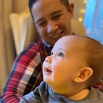 Douglas Barr - @rangerlakedoug - Instagram
