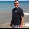 Douglas - @dougranger1 - TikTok