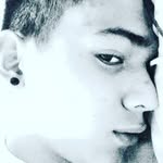Douglas Rangel - @dougranger369 - Instagram