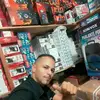 Douglas Ranger - @douglasranger - TikTok