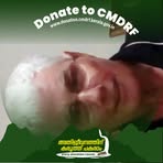 Douglas Ranger - Facebook