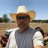 L. Kegler - @rangerdoug87059 - TikTok
