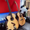 Ranger Doug - @rangerdougmusic - TikTok