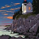 Ranger Doug's Enterprises - @rangerdougsenterprises - Instagram